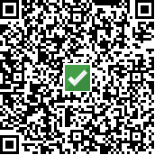 Healthcare Providers Similar to 1104267483 NPI Number | NPI Registry | www.DataLabs.Health