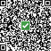 Healthcare Providers Similar to 1104267632 NPI Number | NPI Registry | www.DataLabs.Health