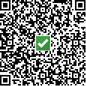 Healthcare Providers Similar to 1104267806 NPI Number | NPI Registry | www.DataLabs.Health