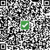 Healthcare Providers Similar to 1104268051 NPI Number | NPI Registry | www.DataLabs.Health