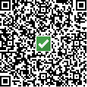 Healthcare Providers Similar to 1104268762 NPI Number | NPI Registry | www.DataLabs.Health