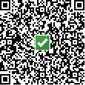 Healthcare Providers Similar to 1104269166 NPI Number | NPI Registry | www.DataLabs.Health