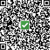 Healthcare Providers Similar to 1104269539 NPI Number | NPI Registry | www.DataLabs.Health