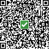 Healthcare Providers Similar to 1104270263 NPI Number | NPI Registry | www.DataLabs.Health