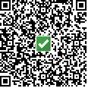 Healthcare Providers Similar to 1104270644 NPI Number | NPI Registry | www.DataLabs.Health