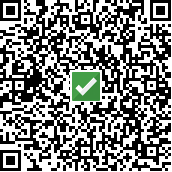 Healthcare Providers Similar to 1104270974 NPI Number | NPI Registry | www.DataLabs.Health