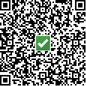 Healthcare Providers Similar to 1104271188 NPI Number | NPI Registry | www.DataLabs.Health