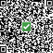 Healthcare Providers Similar to 1104271683 NPI Number | NPI Registry | www.DataLabs.Health