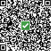 Healthcare Providers Similar to 1104271790 NPI Number | NPI Registry | www.DataLabs.Health