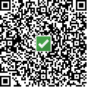 Healthcare Providers Similar to 1104271956 NPI Number | NPI Registry | www.DataLabs.Health