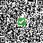 Healthcare Providers Similar to 1104272731 NPI Number | NPI Registry | www.DataLabs.Health