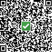 Healthcare Providers Similar to 1104272871 NPI Number | NPI Registry | www.DataLabs.Health