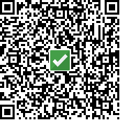 Healthcare Providers Similar to 1104272921 NPI Number | NPI Registry | www.DataLabs.Health