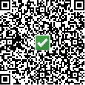 Healthcare Providers Similar to 1104272970 NPI Number | NPI Registry | www.DataLabs.Health