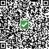 Healthcare Providers Similar to 1104273242 NPI Number | NPI Registry | www.DataLabs.Health