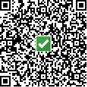 Healthcare Providers Similar to 1104273507 NPI Number | NPI Registry | www.DataLabs.Health