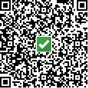 Healthcare Providers Similar to 1104273689 NPI Number | NPI Registry | www.DataLabs.Health