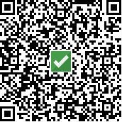 Healthcare Providers Similar to 1104273937 NPI Number | NPI Registry | www.DataLabs.Health