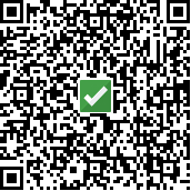 Healthcare Providers Similar to 1104274174 NPI Number | NPI Registry | www.DataLabs.Health