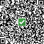 Healthcare Providers Similar to 1104274950 NPI Number | NPI Registry | www.DataLabs.Health