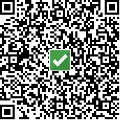 Healthcare Providers Similar to 1104275031 NPI Number | NPI Registry | www.DataLabs.Health