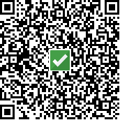 Healthcare Providers Similar to 1104275312 NPI Number | NPI Registry | www.DataLabs.Health