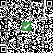 Healthcare Providers Similar to 1104275544 NPI Number | NPI Registry | www.DataLabs.Health