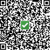 Healthcare Providers Similar to 1104275551 NPI Number | NPI Registry | www.DataLabs.Health