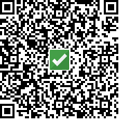 Healthcare Providers Similar to 1104275684 NPI Number | NPI Registry | www.DataLabs.Health