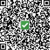 Healthcare Providers Similar to 1104276070 NPI Number | NPI Registry | www.DataLabs.Health