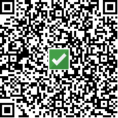 Healthcare Providers Similar to 1104276484 NPI Number | NPI Registry | www.DataLabs.Health