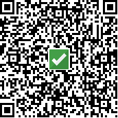 Healthcare Providers Similar to 1104276948 NPI Number | NPI Registry | www.DataLabs.Health