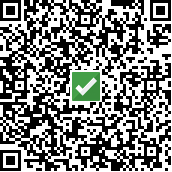 Healthcare Providers Similar to 1104277391 NPI Number | NPI Registry | www.DataLabs.Health