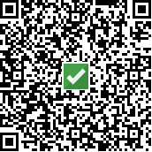 Healthcare Providers Similar to 1104278258 NPI Number | NPI Registry | www.DataLabs.Health