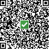 Healthcare Providers Similar to 1104278316 NPI Number | NPI Registry | www.DataLabs.Health