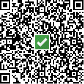 Healthcare Providers Similar to 1104278365 NPI Number | NPI Registry | www.DataLabs.Health