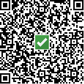 Healthcare Providers Similar to 1104278431 NPI Number | NPI Registry | www.DataLabs.Health