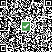 Healthcare Providers Similar to 1104278720 NPI Number | NPI Registry | www.DataLabs.Health