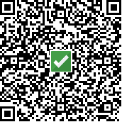 Healthcare Providers Similar to 1104279215 NPI Number | NPI Registry | www.DataLabs.Health