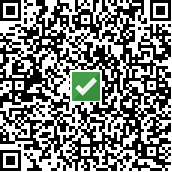 Healthcare Providers Similar to 1104279413 NPI Number | NPI Registry | www.DataLabs.Health