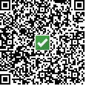 Healthcare Providers Similar to 1104279470 NPI Number | NPI Registry | www.DataLabs.Health