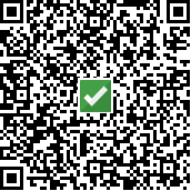 Healthcare Providers Similar to 1104279520 NPI Number | NPI Registry | www.DataLabs.Health