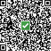 Healthcare Providers Similar to 1104280056 NPI Number | NPI Registry | www.DataLabs.Health