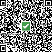 Healthcare Providers Similar to 1104280221 NPI Number | NPI Registry | www.DataLabs.Health