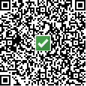 Healthcare Providers Similar to 1104280478 NPI Number | NPI Registry | www.DataLabs.Health