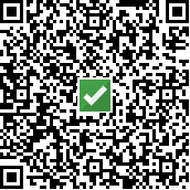 Healthcare Providers Similar to 1104280825 NPI Number | NPI Registry | www.DataLabs.Health