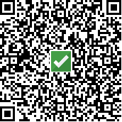 Healthcare Providers Similar to 1104280841 NPI Number | NPI Registry | www.DataLabs.Health