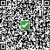 Healthcare Providers Similar to 1104280957 NPI Number | NPI Registry | www.DataLabs.Health