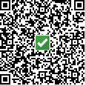 Healthcare Providers Similar to 1104281070 NPI Number | NPI Registry | www.DataLabs.Health