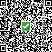 Healthcare Providers Similar to 1104281336 NPI Number | NPI Registry | www.DataLabs.Health